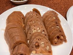 -瑞记湛江鸡饭店·粤西第一鸡(粤垦店)