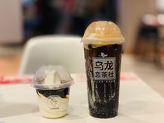 -肯德基(锦州万达店)