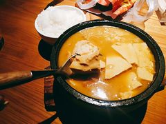 -原食日记(三里屯店)