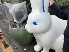 -文宇奶酪店(南锣鼓巷店)