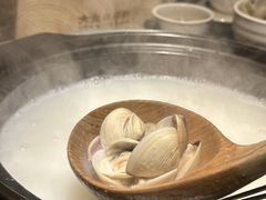 -大良毋米粥(锦龙路总店)
