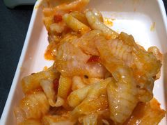 -万达广场(济南魏家庄店)