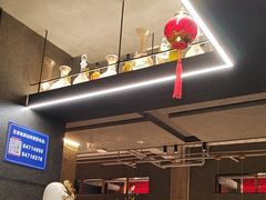 -大鸭梨烤鸭(望京店)