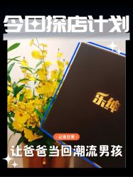 -乐绅男士高端假发定制