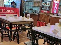 -沈姐万州烤鱼(沙坪坝七中店)
