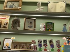 -海马体家庭照相馆(广州正佳广场店)