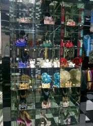 -戛纳印象摄影(潮拍定制馆)