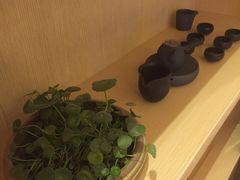 -麦子MaiMassage(打浦桥店)