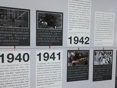 -侵华日军南京大屠杀遇难同胞纪念馆