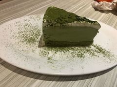 -必胜客(江门万达店)