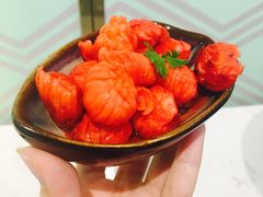 -蒙小妹骨汤饭.米线(新光路店)