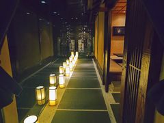 -空蝉怀石料理(益丰·外滩源店)