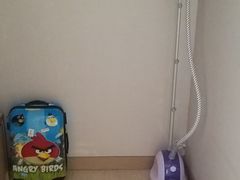 -兴芮温泉度假区