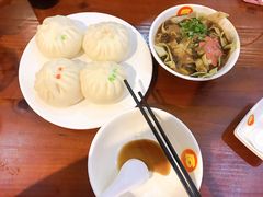 -石头门坎