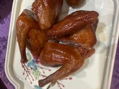 -惠食佳·朱雀(东方商厦店)