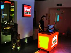 -旺顺阁·北京菜(北辰上品+)