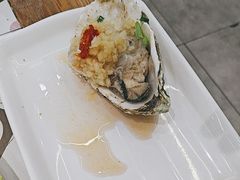 -勇利赵家烤肉坊(翠华北路店)