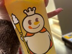 -二楼老店重庆鸡公煲(真光路店)
