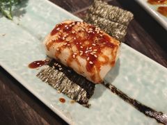 -眷屋の深夜食堂(云锦中心店)