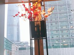 -花城苑广府菜(侨鑫店)