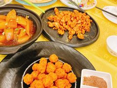 -同和居(什刹海店)