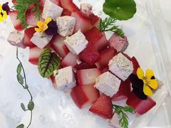 -子霖南山鲜虾面(南山总店)