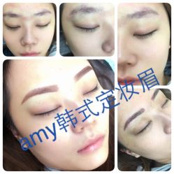 iphone_upload_pic-Easy Lady美甲美睫半永久纹绣工作室