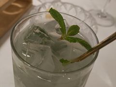 -王品牛排(合肥万象城店)