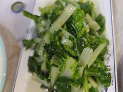 -阆辣荟餐饮(老味道8年·古城店)