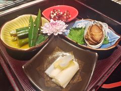 -牛道·和牛九食(市府恒隆广场店)