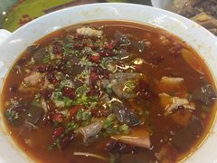 -荔枝楼酒家(员村东璟店)