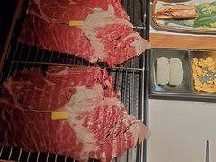-玉川屋·深夜食堂居酒屋(柳巷店)