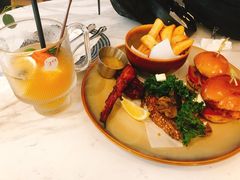 -gaga(深圳福田星河COCO Park店)