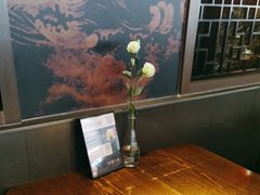 -掌柜的店·河南菜(世茂店)