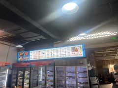 -小向麻辣烫(天街总店)