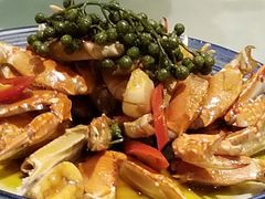 -鸭匠食府·挂炉烤鸭·新京菜(阜成路店)