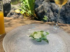 -曲廊院(东四十一条店)