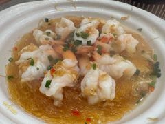 -潮界(凯德晶萃店)