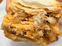 -德懋恭(西大街店)