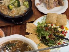 -宋都禾源·灌汤包子(汉兴路直营店)