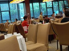 -顺丰国宴(工业博物馆店)