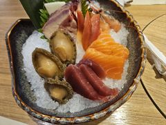 -大渔铁板烧(万象城店)