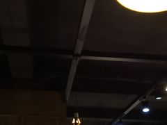 -季上烤肉·海鲜·火锅自助(大山洞店)