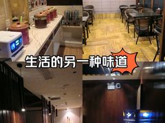 -益健·足疗汗蒸SPA(芙蓉广场店)