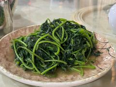 -区海鸡场饭店(石壁店)