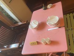 -吾味香葫芦头(安西街店)