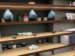 -静一餐厅·湖北菜(前门创始店)