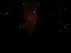 -怀托摩萤火虫洞