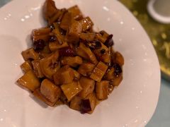 -泉畔人家·老济南经典鲁菜(大明湖店)