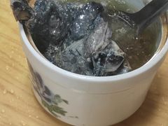 -冰神(火炬路店)